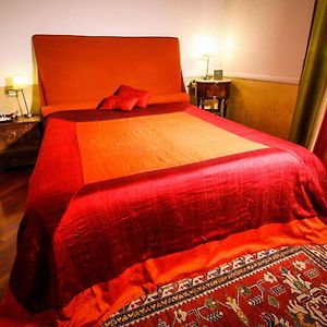 Double Kamer